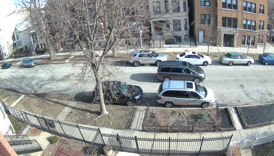 Reolink Camera Two_01_Reolink Home Hub One_20260113121928.jpg